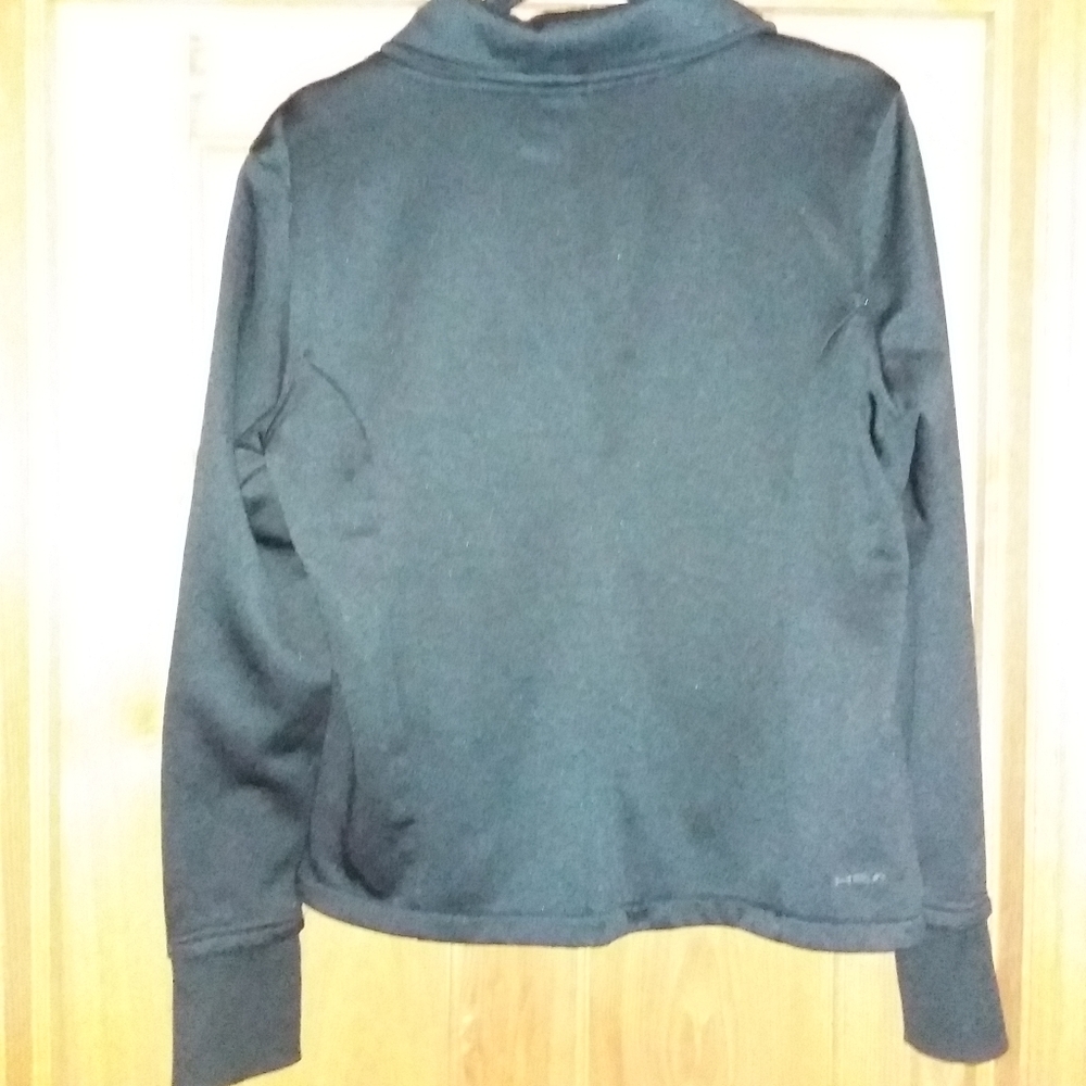 HEAD Jacket - Picture 12 of 12